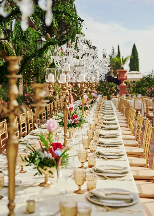 Addobbi floreali matrimonio_206
