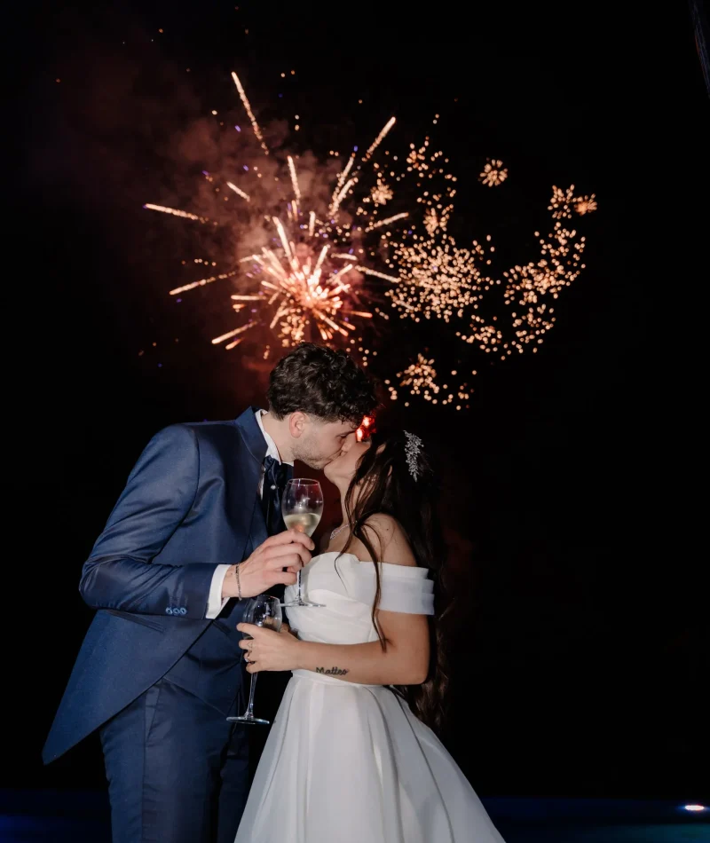 Fiorista matrimonio Toscana_11